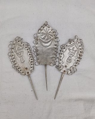 Burkina Djembe Kessing 2