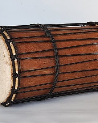 Mali Kenkeni Dundun 6410