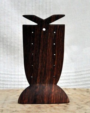 Kamale Ngoni Steg 10 Saiten