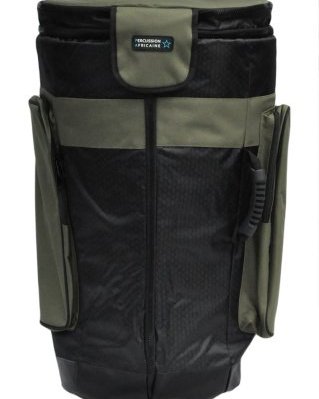 Premium Percussion Africaine Djembe-Tasche XL Khaki