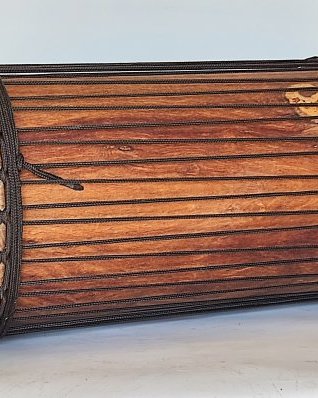 Mali Sangban Dundun 6488