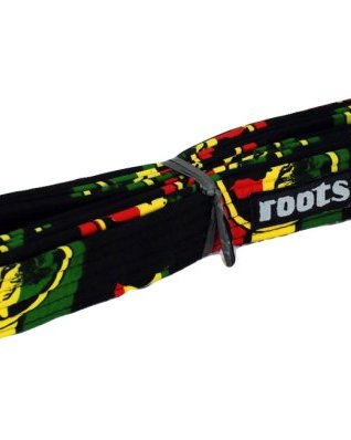 Djembe Gurt Panafrica