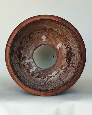 Elite Guinea Djembe-Korpus 6414