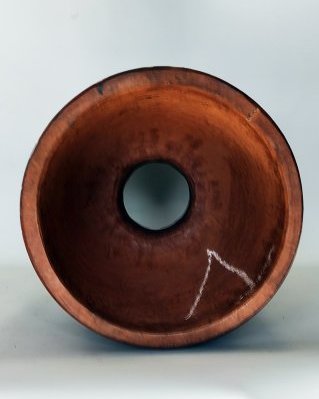 Elite Mali Djembe-Korpus 6439