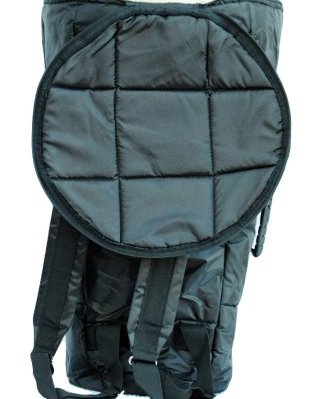 Standard Roots Percussions Djembe-Tasche