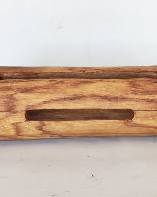 Guinea Krin-Trommel KG4