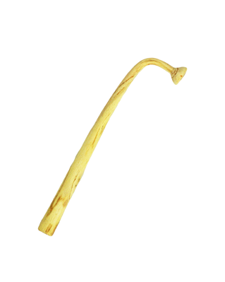 Tama Sprechtrommel Stock M