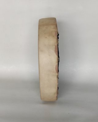 Große Schamanentrommel 6449