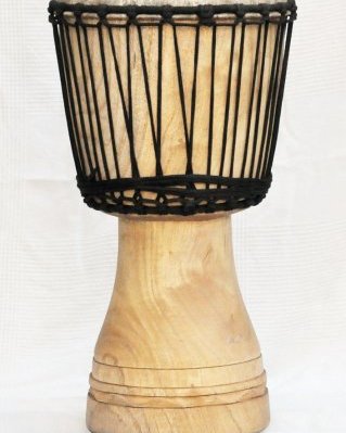 Eco Djembe aus Mali 2930