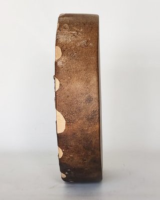 Kleine Schamanentrommel 6434