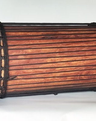 Mali Dundunba Dundun 6455