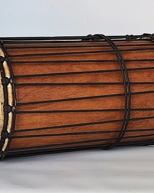 Mali Kenkeni Dundun 6410