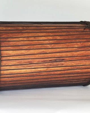 Mali Dundunba Dundun 6455