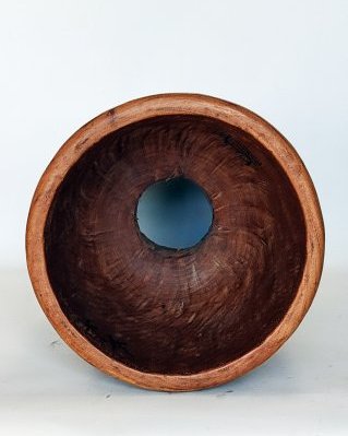 Premium Guinea Djembe-Korpus 6419