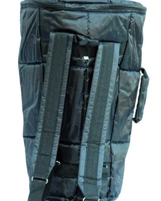 Roots Percussions mittlegroße Djembe-Tasche