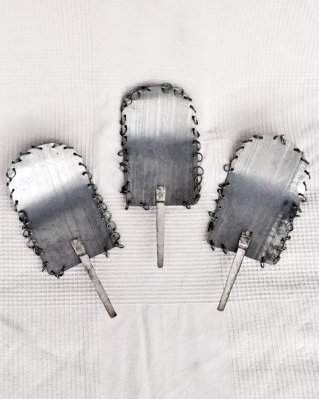 Guinea Djembe Kessing