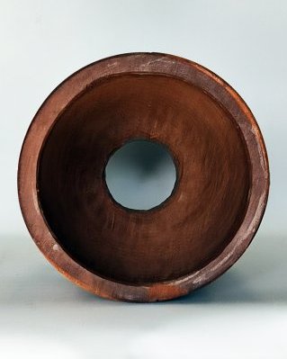 Premium Mali Djembe-Korpus 6443