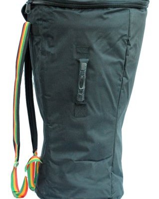 Panafrica Roots Percussions Djembe-Tasche