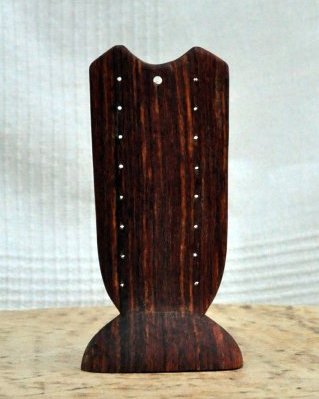 Kamale Ngoni Steg 16 Saiten