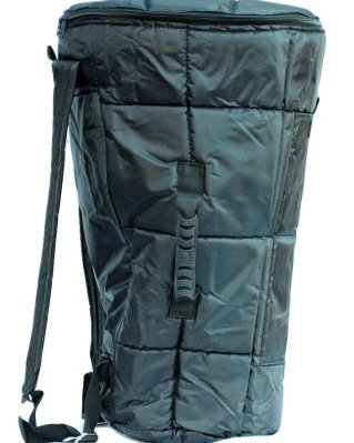 Standard Roots Percussions Djembe-Tasche