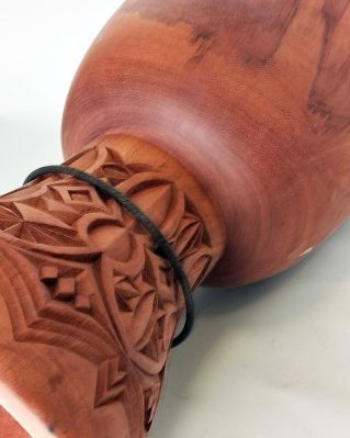 Elite Mali Djembe-Korpus 6439