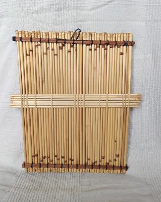 Thianhou Floßzither Instrument 22 Saiten