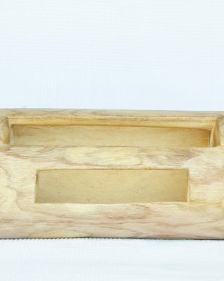 Mali Krin-Trommel 3364