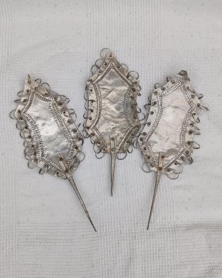 Burkina Djembe Kessing 3