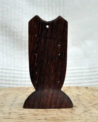 Kamale Ngoni Steg 14 Saiten