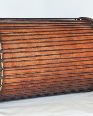 Guinea Dundunba Dundun 6819