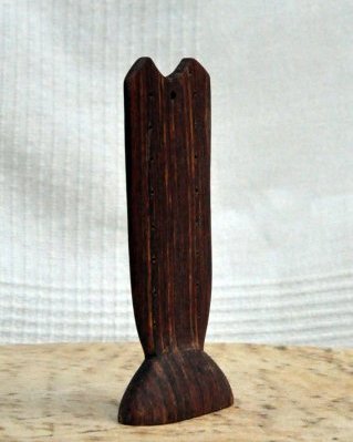 Kamale Ngoni Steg 16 Saiten