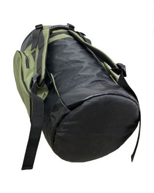 Premium Percussion Africaine Djembe-Tasche XL Khaki