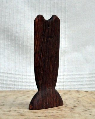 Kamale Ngoni Steg 14 Saiten