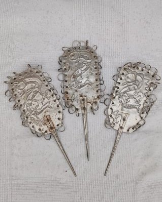 Burkina Djembe Kessing 4