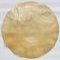 Dickes Djembe Pferdefell ohne Haaren]Thick djembe horse skin without hair XL