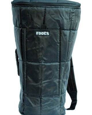 Standard Roots Percussions Djembe-Tasche